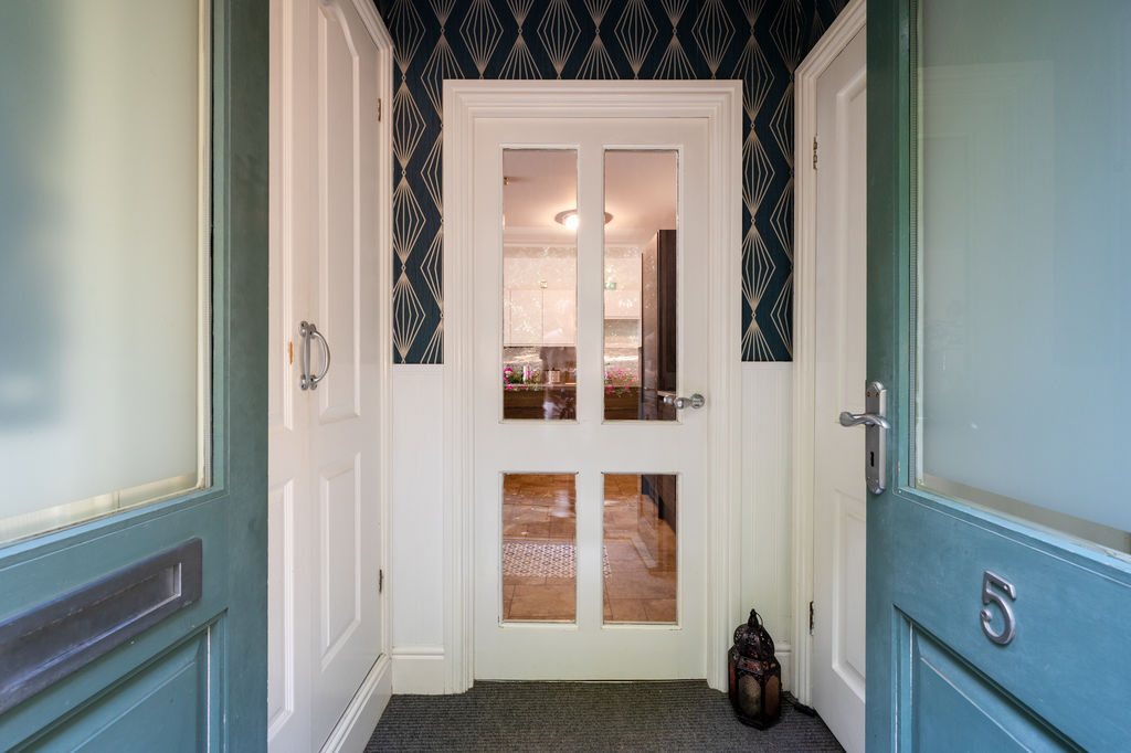 222 Graham Road Ranmoor